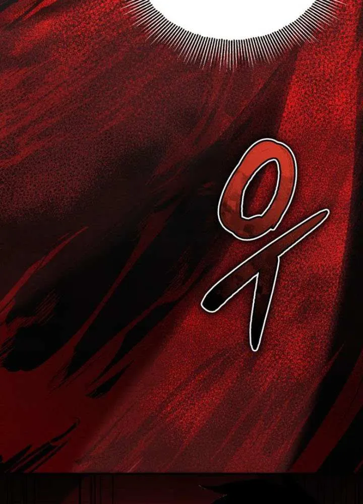 Read Regressed Blood Demon chapter 24 image 49 on Lezhin