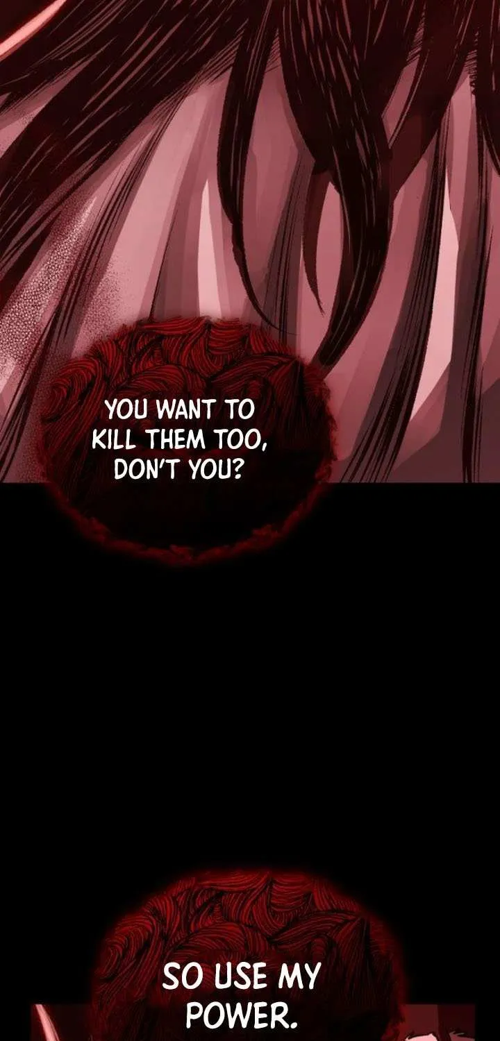 Read Regressed Blood Demon chapter 24 image 5 on Lezhin