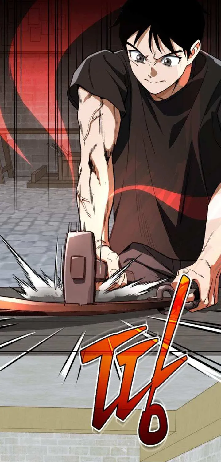 Read Regressed Blood Demon chapter 24 image 50 on Lezhin
