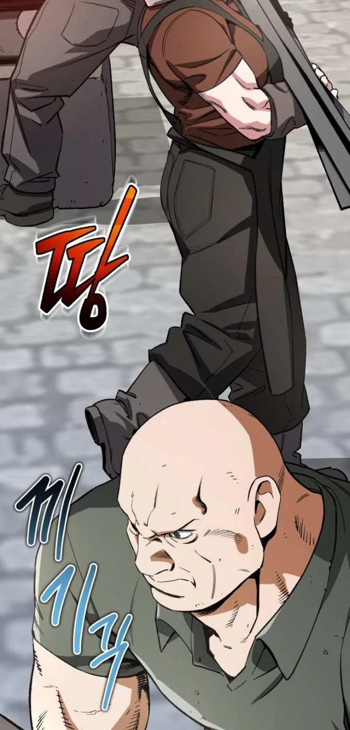Read Regressed Blood Demon chapter 24 image 52 on Lezhin