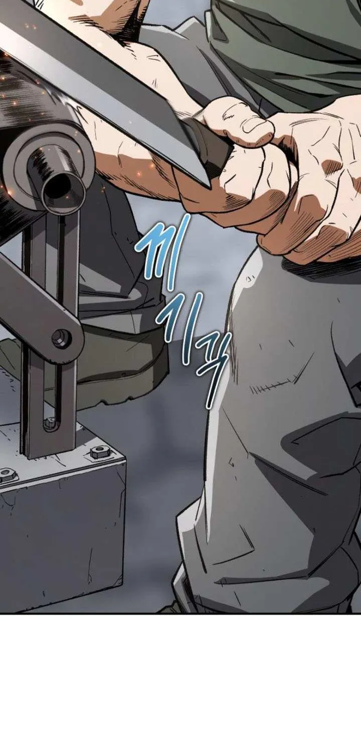 Read Regressed Blood Demon chapter 24 image 53 on Lezhin