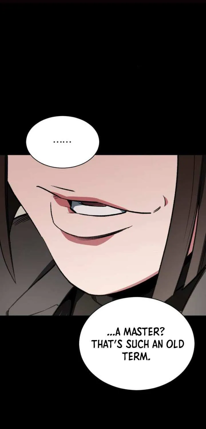 Read Regressed Blood Demon chapter 24 image 58 on Lezhin