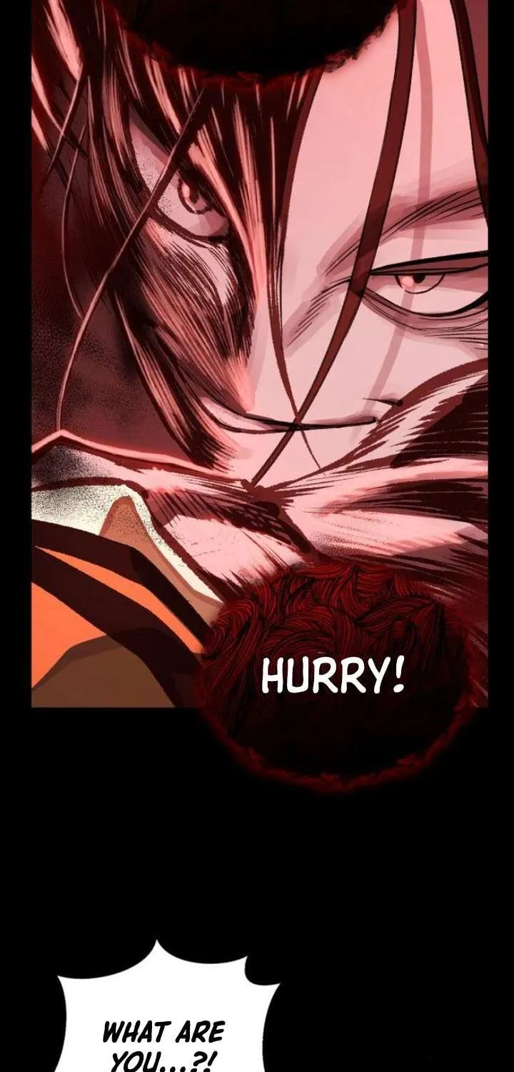 Read Regressed Blood Demon chapter 24 image 6 on Lezhin