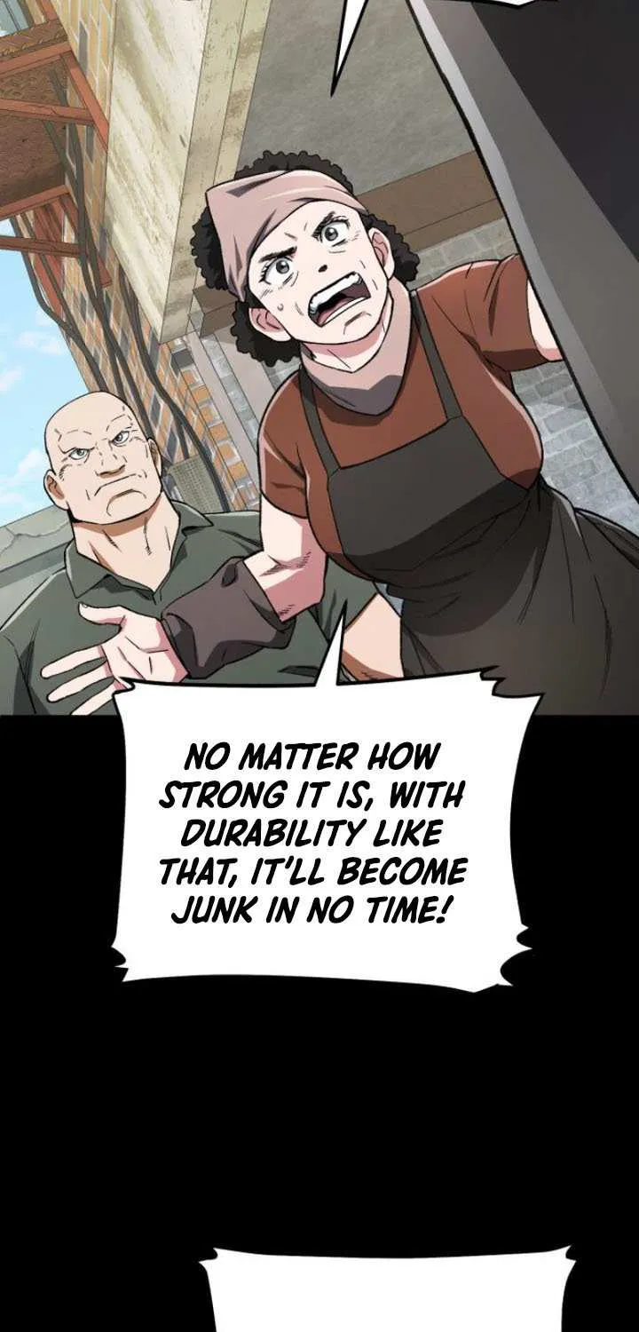 Read Regressed Blood Demon chapter 24 image 61 on Lezhin