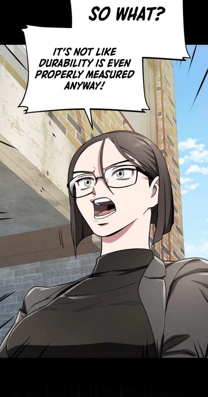 Read Regressed Blood Demon chapter 24 image 62 on Lezhin