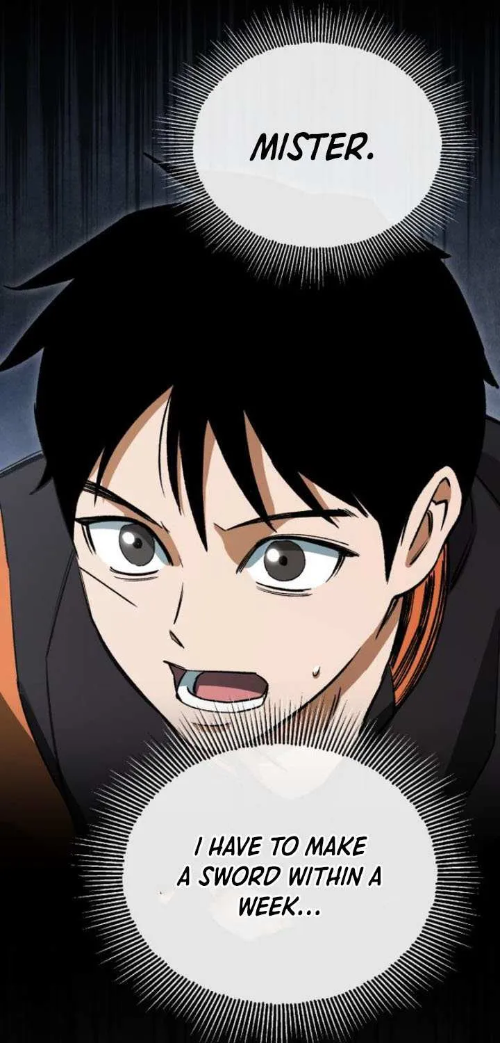 Read Regressed Blood Demon chapter 24 image 63 on Lezhin