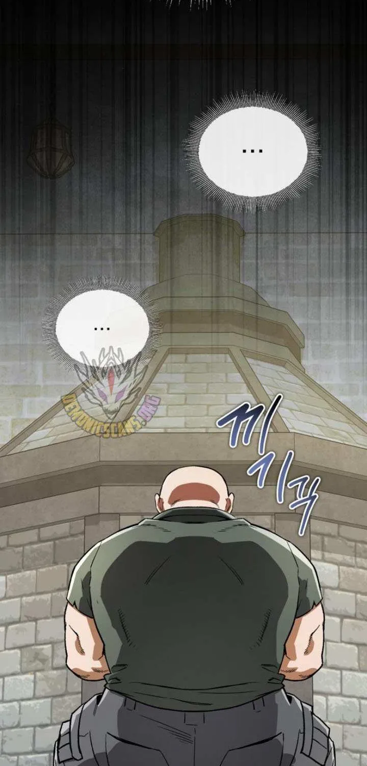 Read Regressed Blood Demon chapter 24 image 64 on Lezhin