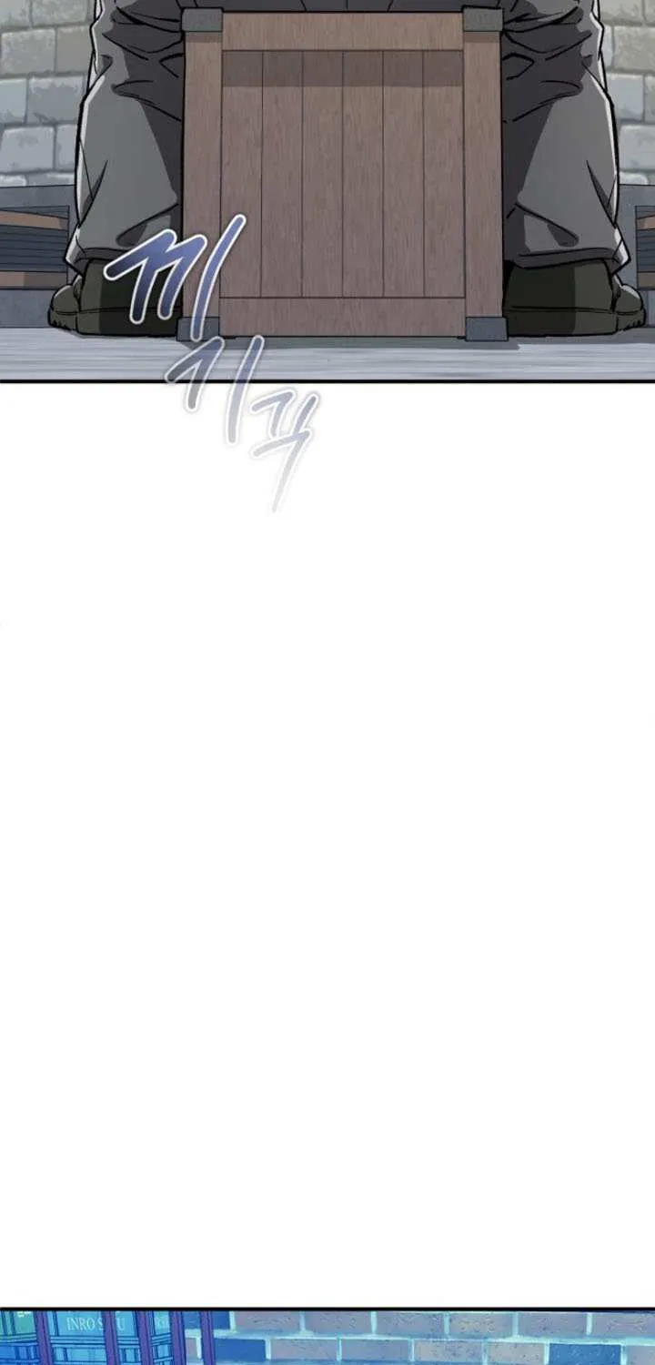 Read Regressed Blood Demon chapter 24 image 65 on Lezhin