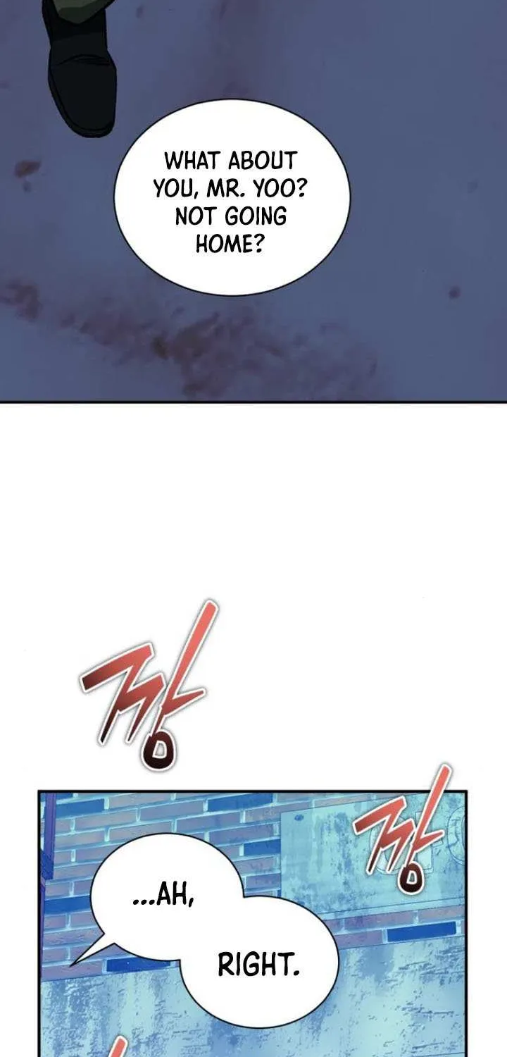 Read Regressed Blood Demon chapter 24 image 68 on Lezhin