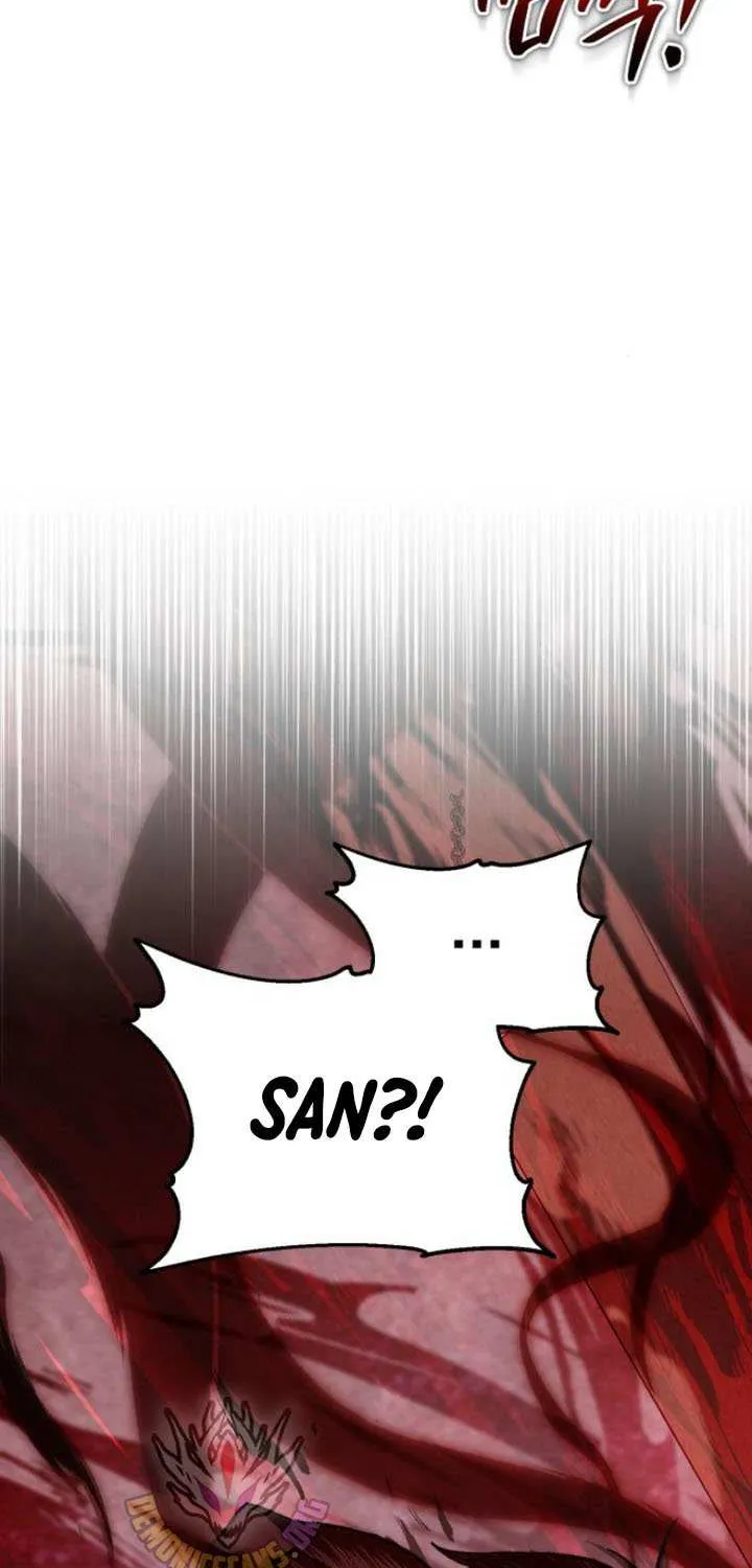 Read Regressed Blood Demon chapter 24 image 73 on Lezhin