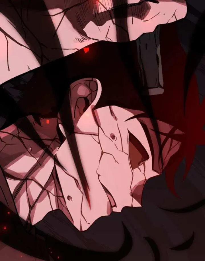 Read Regressed Blood Demon chapter 24 image 76 on Lezhin
