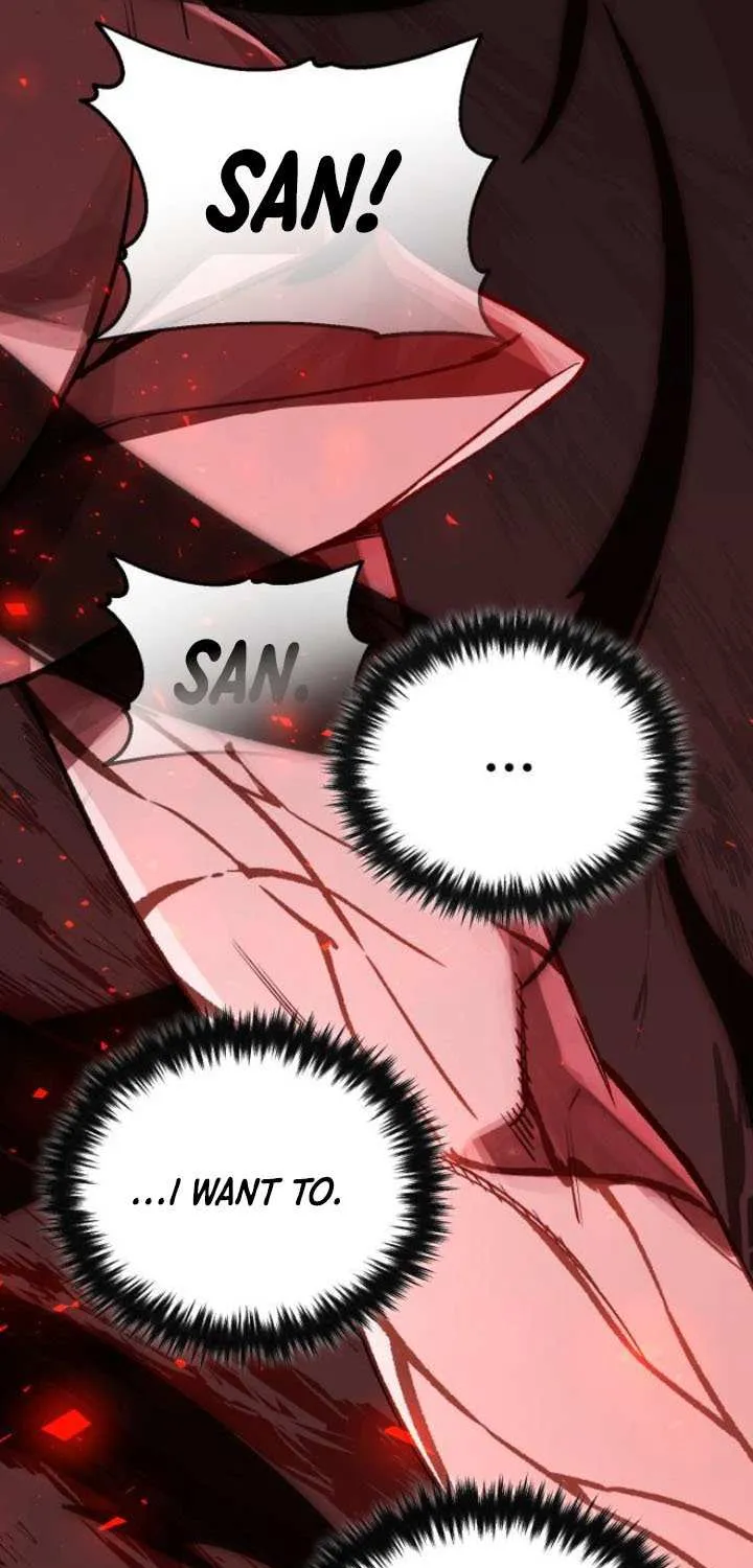 Read Regressed Blood Demon chapter 24 image 77 on Lezhin
