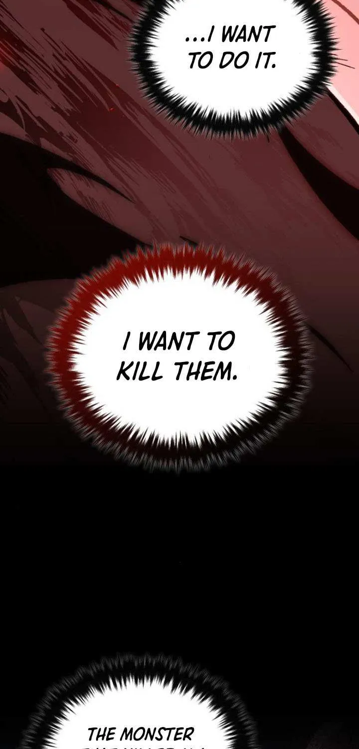 Read Regressed Blood Demon chapter 24 image 78 on Lezhin