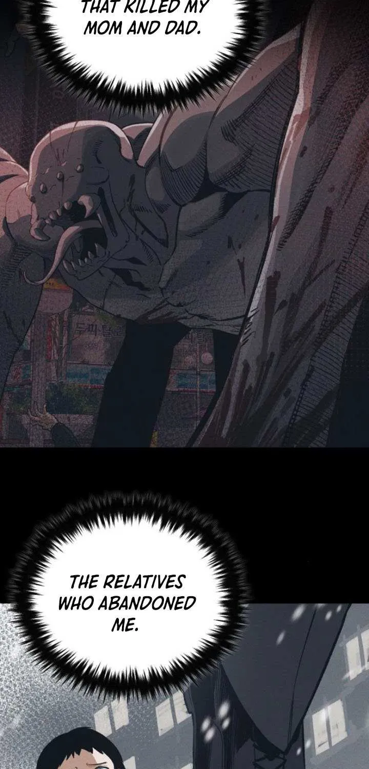Read Regressed Blood Demon chapter 24 image 79 on Lezhin
