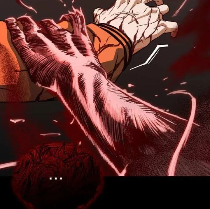 Read Regressed Blood Demon chapter 24 image 8 on Lezhin