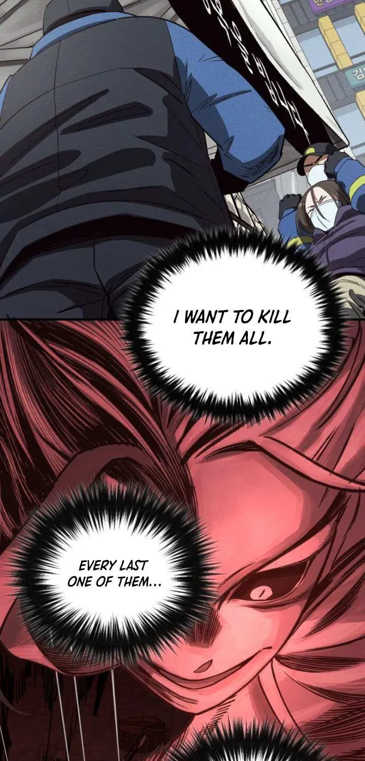 Read Regressed Blood Demon chapter 24 image 81 on Lezhin