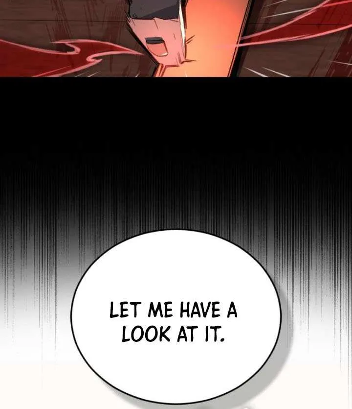 Read Regressed Blood Demon chapter 24 image 83 on Lezhin