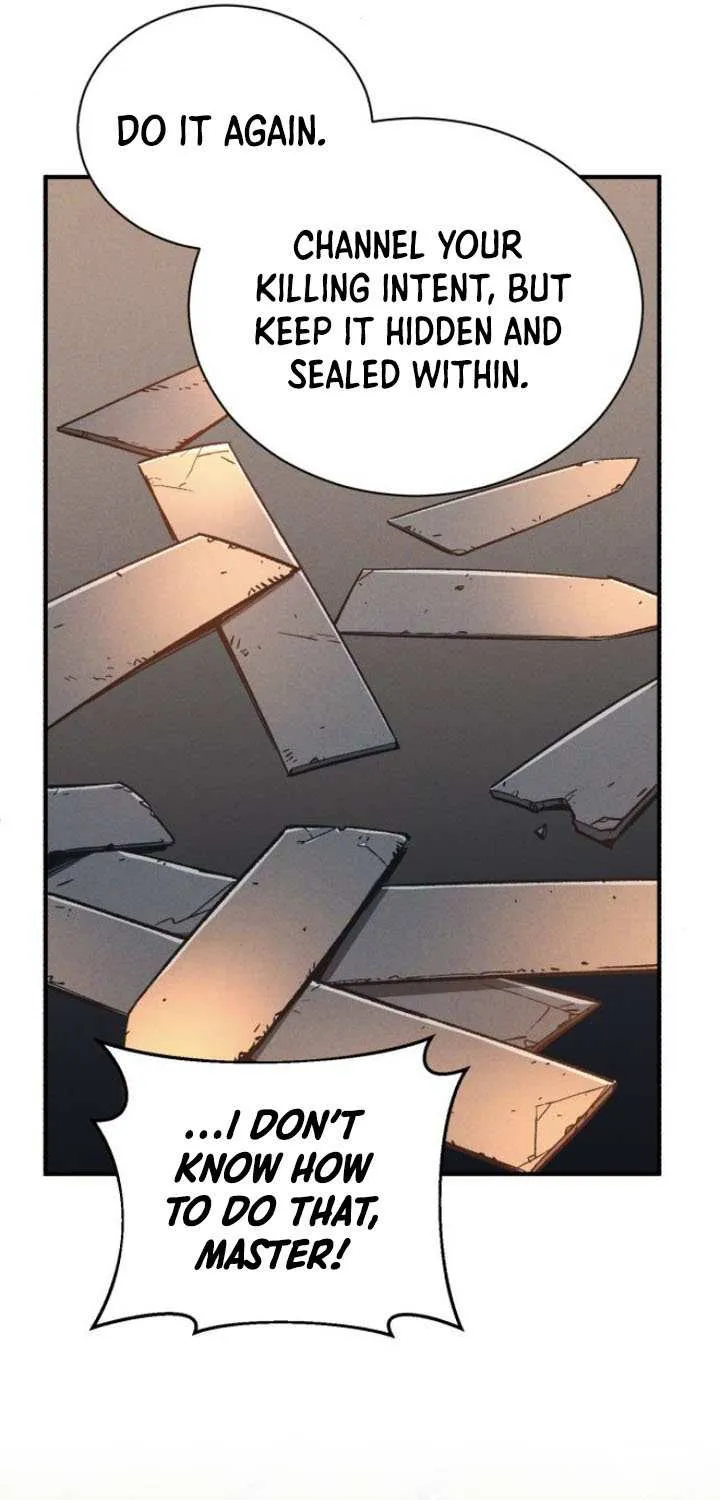 Read Regressed Blood Demon chapter 24 image 91 on Lezhin