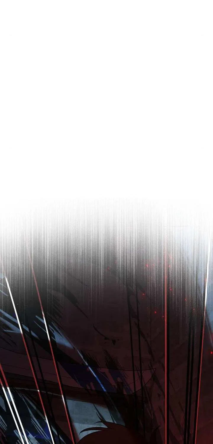 Read Regressed Blood Demon chapter 24 image 94 on Lezhin