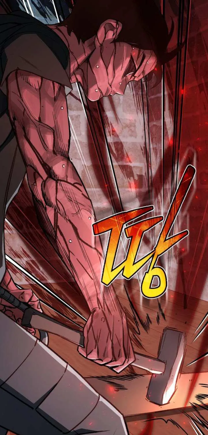 Read Regressed Blood Demon chapter 24 image 95 on Lezhin