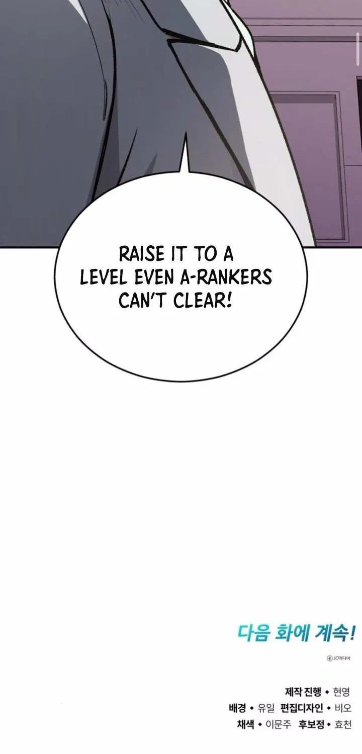 Read Regressed Blood Demon chapter 25 image 105 on Lezhin