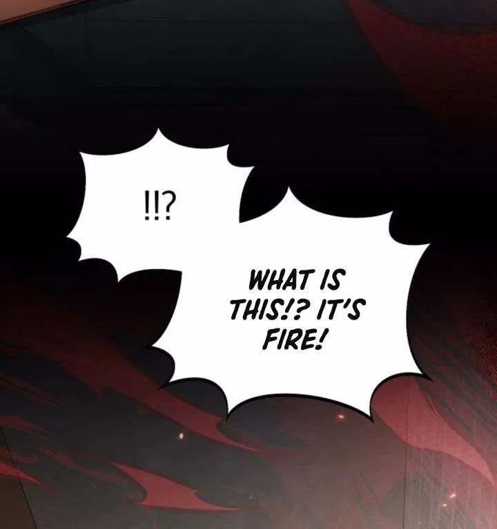 Read Regressed Blood Demon chapter 25 image 28 on Lezhin