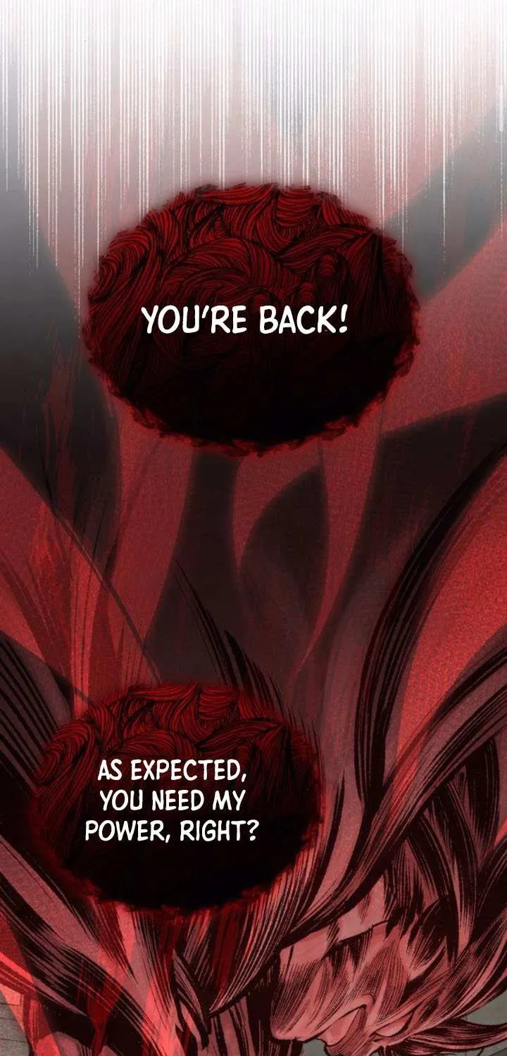 Read Regressed Blood Demon chapter 25 image 30 on Lezhin