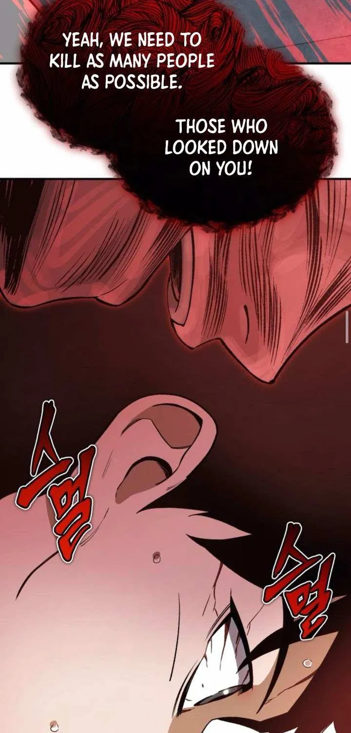 Read Regressed Blood Demon chapter 25 image 32 on Lezhin