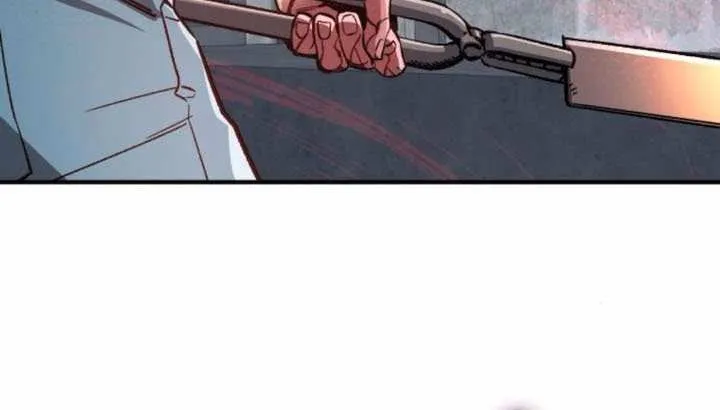 Read Regressed Blood Demon chapter 25 image 39 on Lezhin