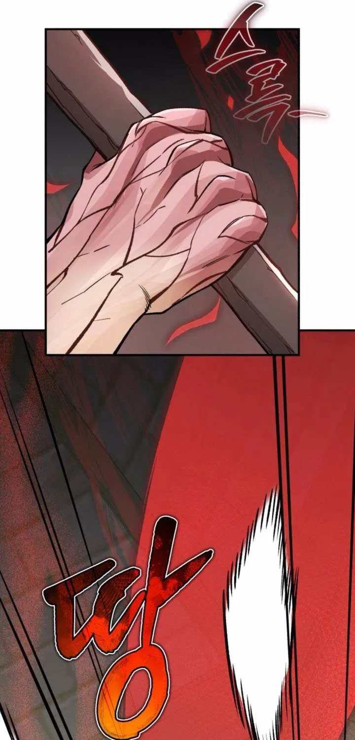Read Regressed Blood Demon chapter 25 image 40 on Lezhin