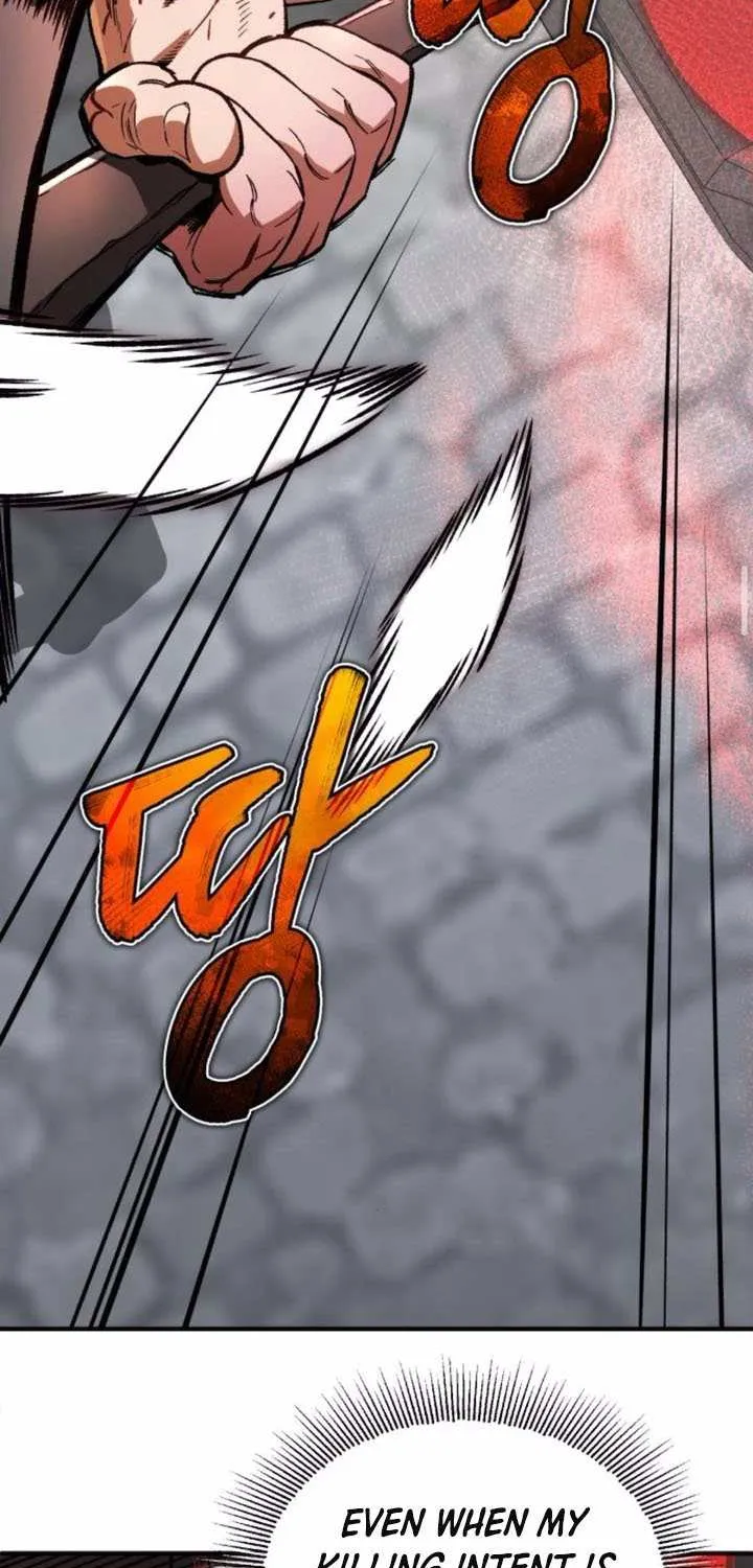 Read Regressed Blood Demon chapter 25 image 42 on Lezhin