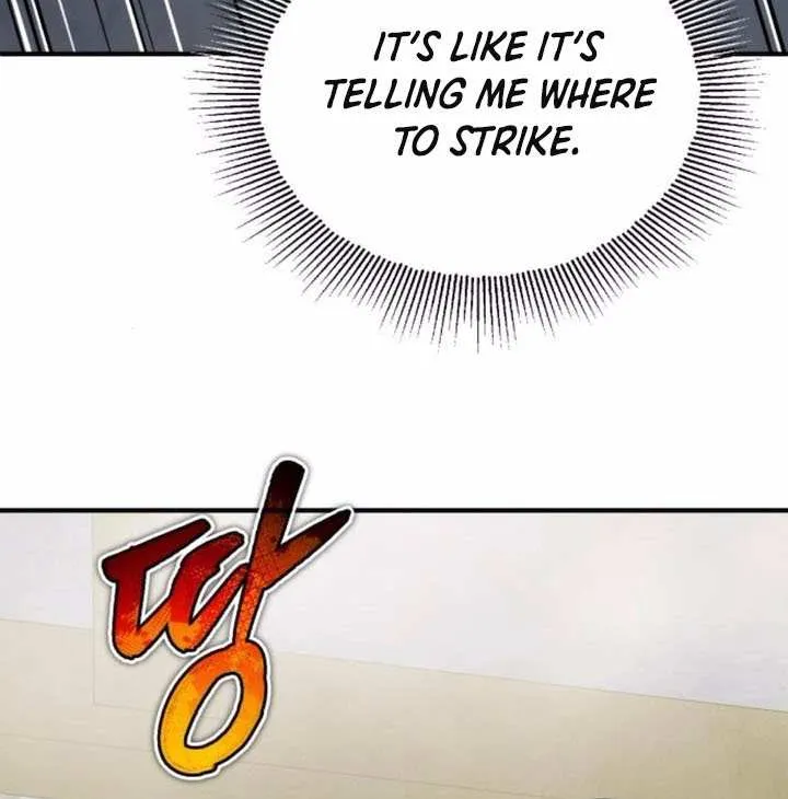Read Regressed Blood Demon chapter 25 image 46 on Lezhin