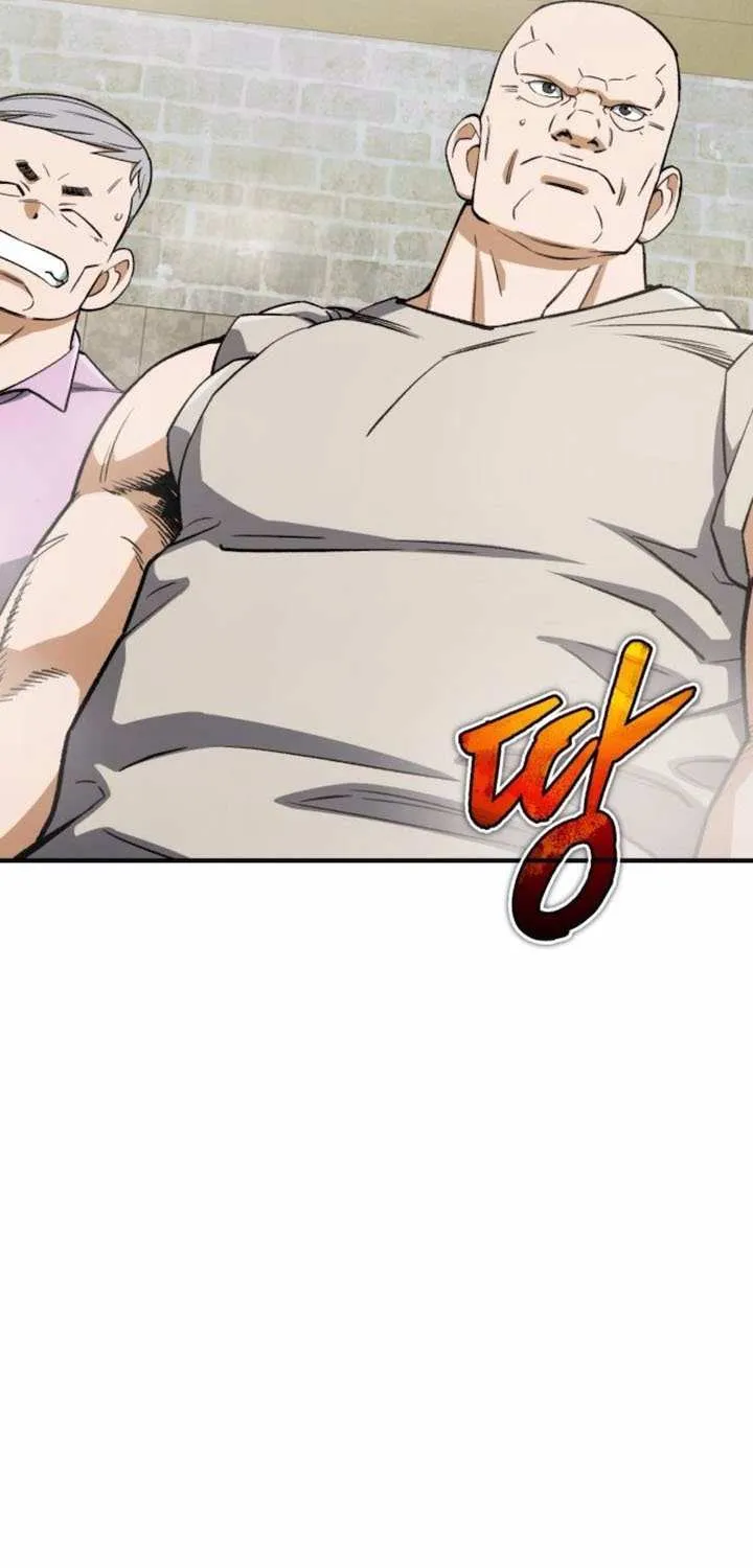 Read Regressed Blood Demon chapter 25 image 47 on Lezhin