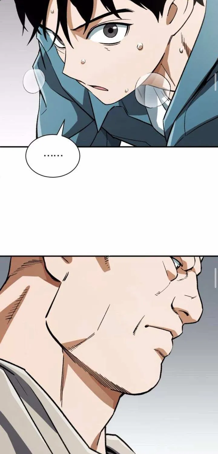 Read Regressed Blood Demon chapter 25 image 59 on Lezhin