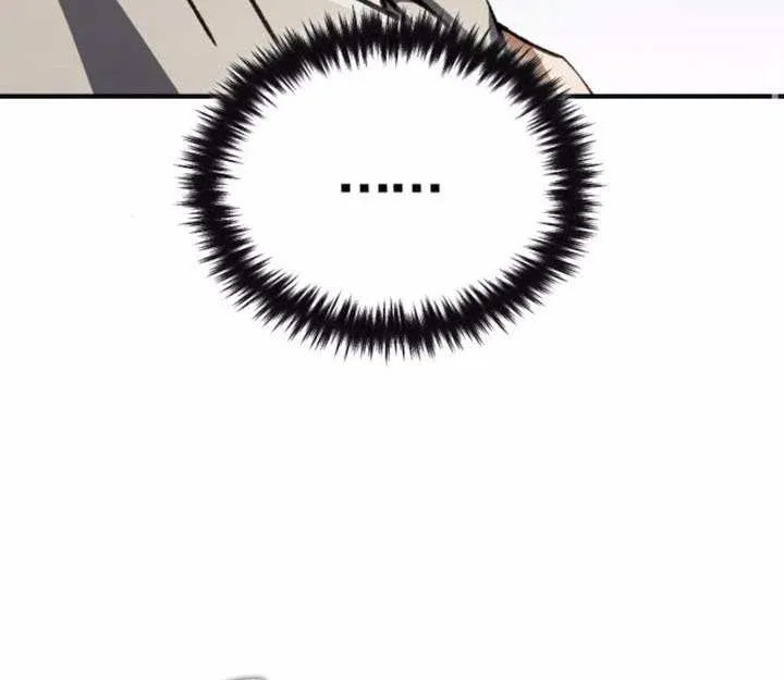 Read Regressed Blood Demon chapter 25 image 60 on Lezhin
