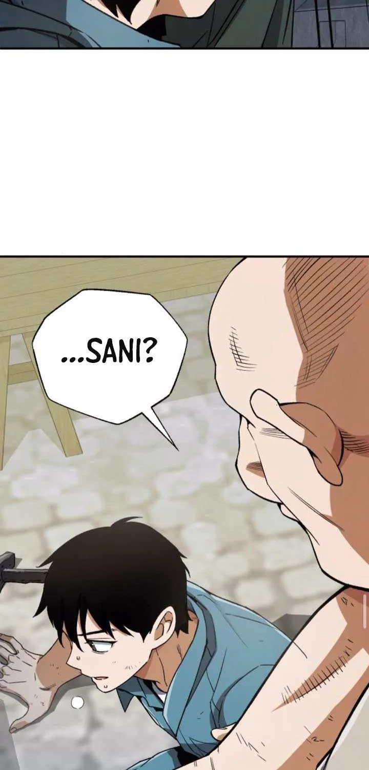Read Regressed Blood Demon chapter 25 image 63 on Lezhin