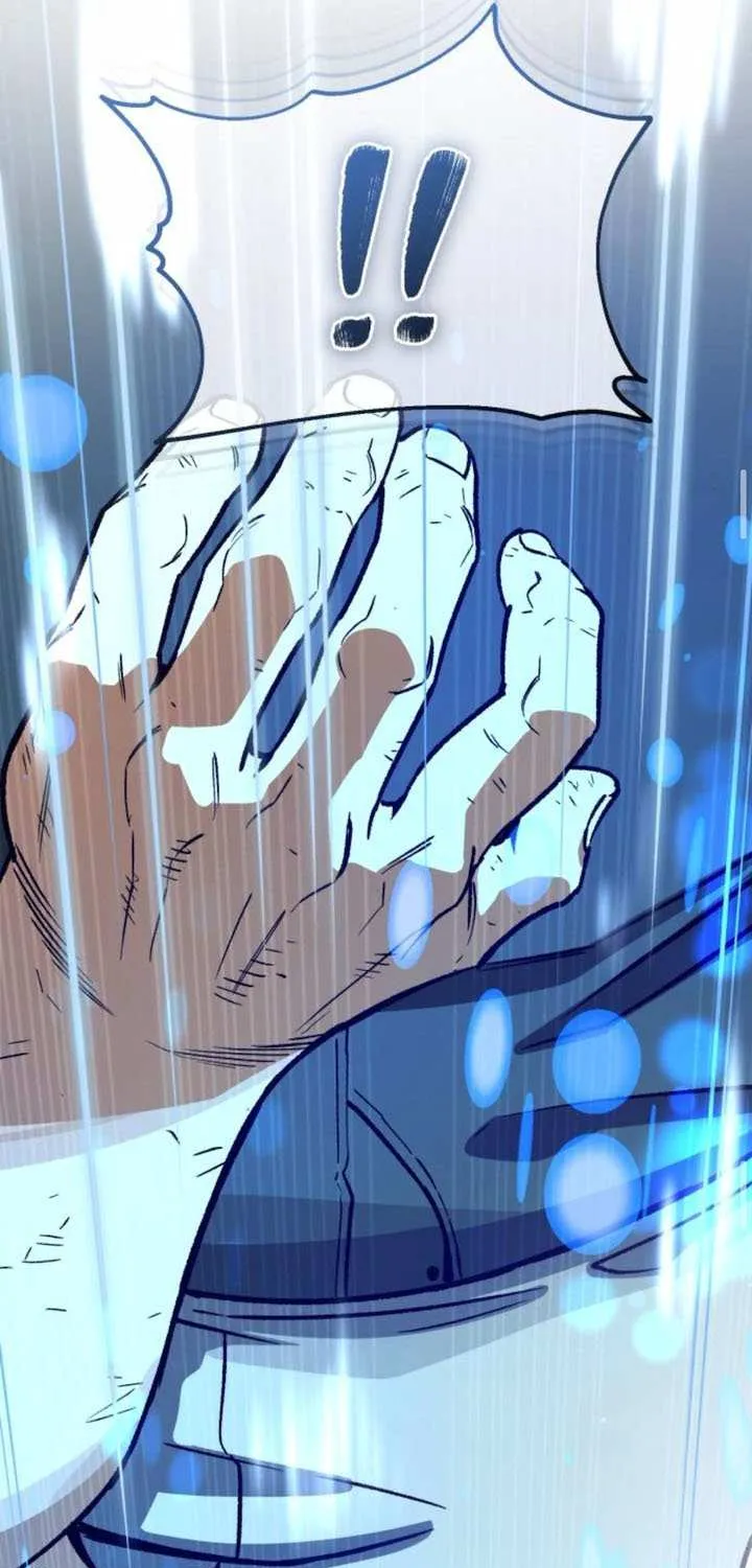 Read Regressed Blood Demon chapter 25 image 67 on Lezhin