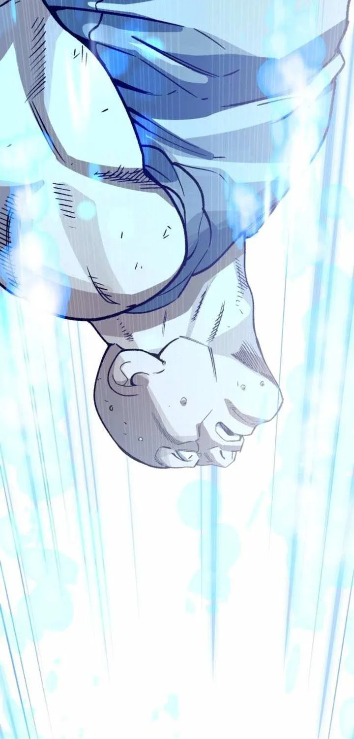 Read Regressed Blood Demon chapter 25 image 68 on Lezhin