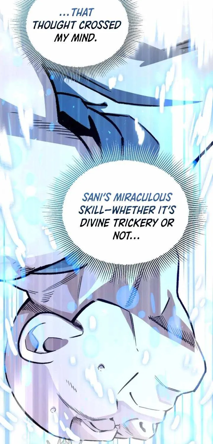 Read Regressed Blood Demon chapter 25 image 70 on Lezhin