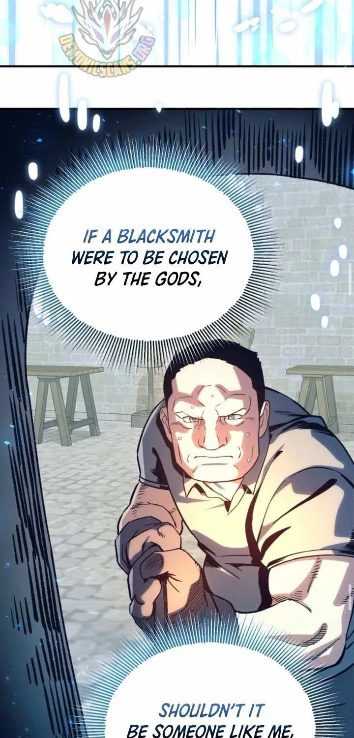 Read Regressed Blood Demon chapter 25 image 71 on Lezhin