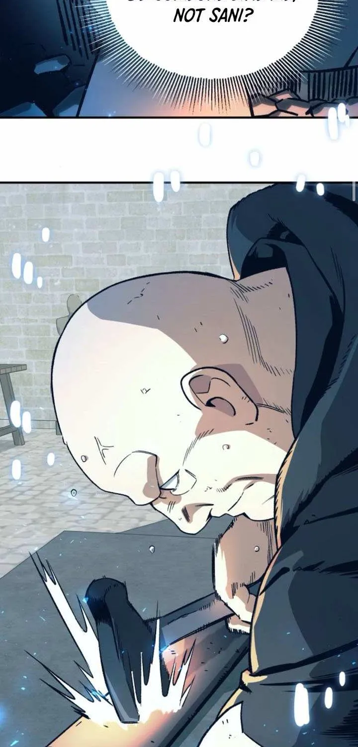Read Regressed Blood Demon chapter 25 image 72 on Lezhin