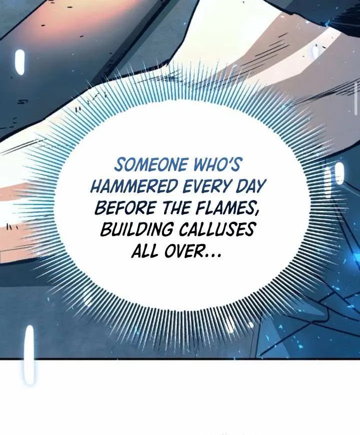 Read Regressed Blood Demon chapter 25 image 73 on Lezhin