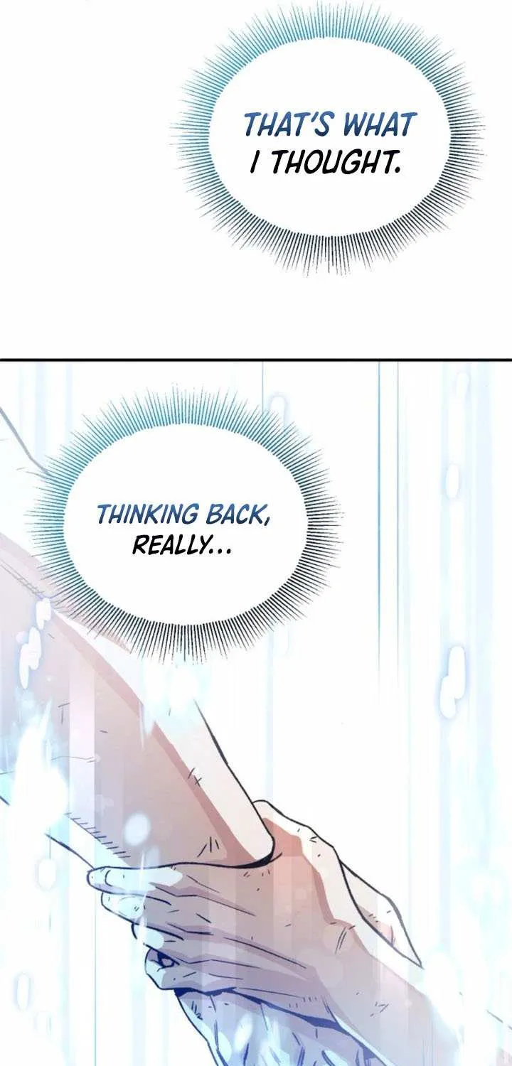Read Regressed Blood Demon chapter 25 image 74 on Lezhin