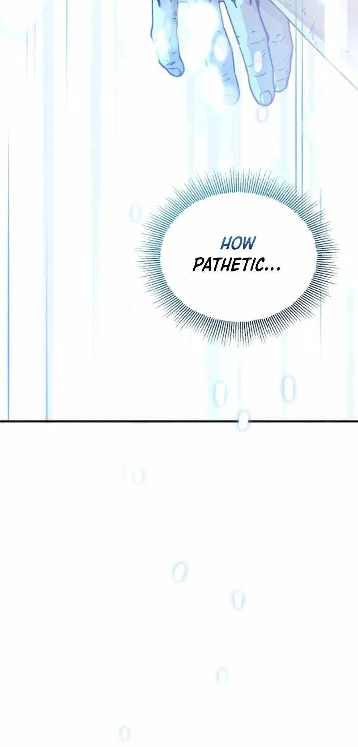 Read Regressed Blood Demon chapter 25 image 75 on Lezhin