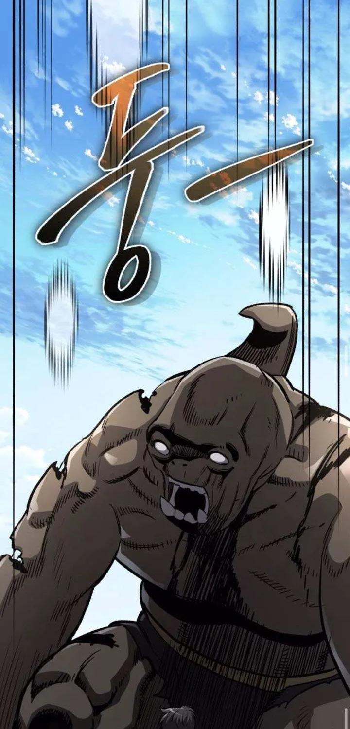 Read Regressed Blood Demon chapter 25 image 77 on Lezhin