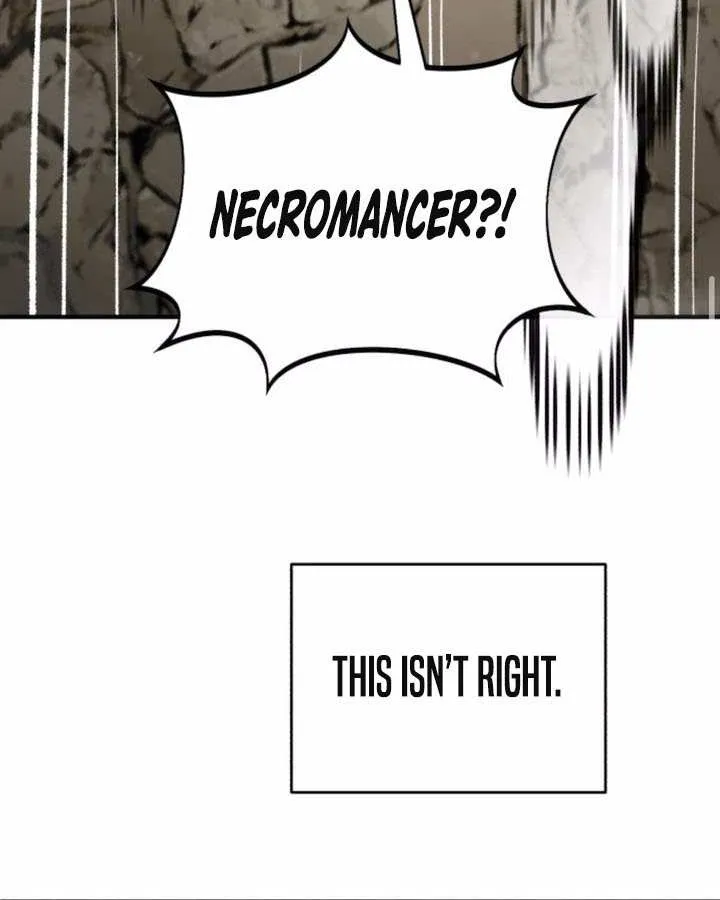 Read Regressed Blood Demon chapter 25 image 80 on Lezhin