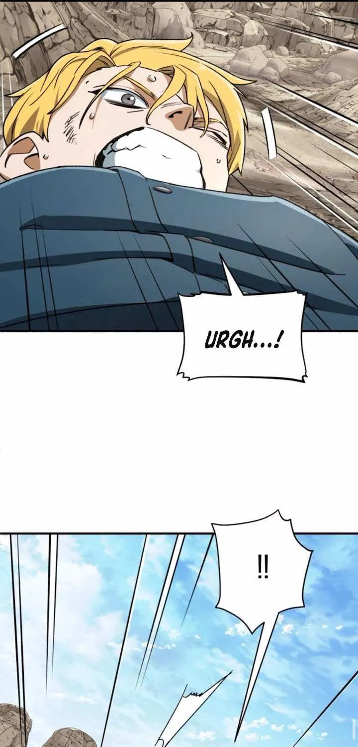 Read Regressed Blood Demon chapter 25 image 81 on Lezhin