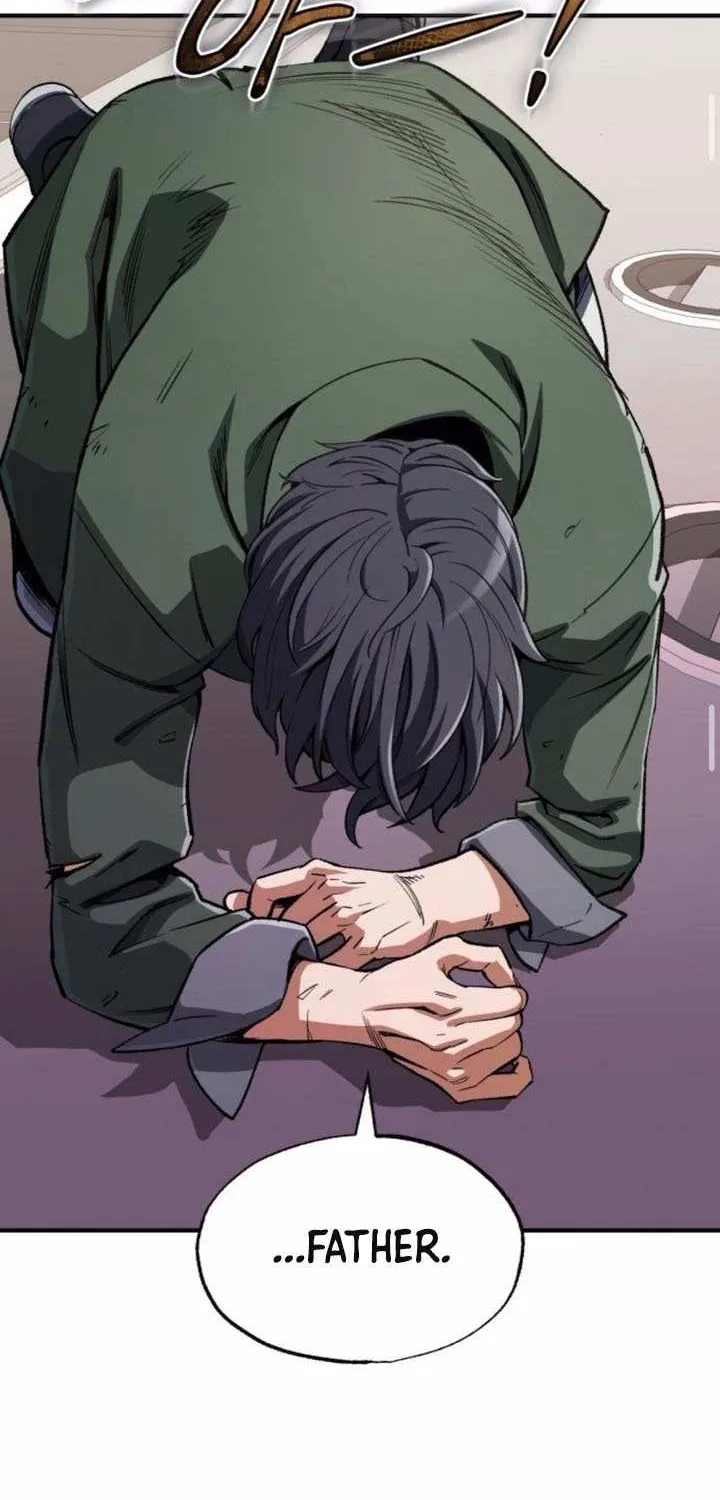 Read Regressed Blood Demon chapter 25 image 89 on Lezhin