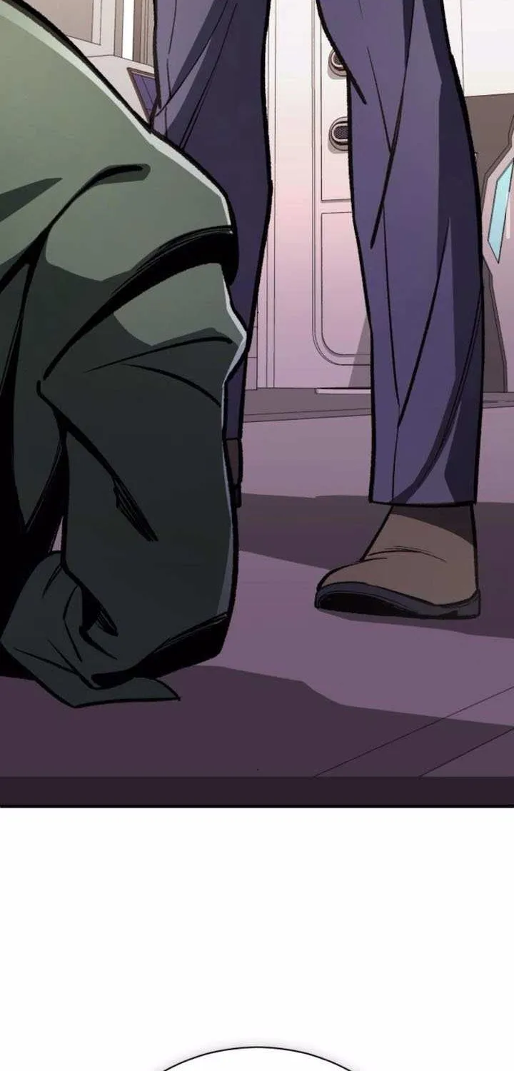 Read Regressed Blood Demon chapter 25 image 91 on Lezhin