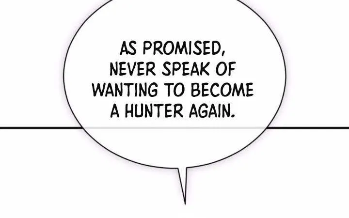 Read Regressed Blood Demon chapter 25 image 92 on Lezhin